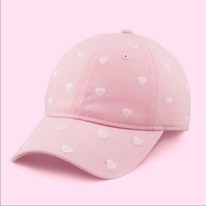 Stoney Clover X Target baseball hat